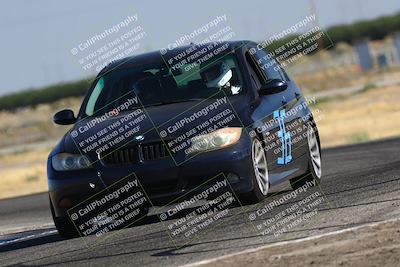 media/Jul-26-2025-Speed Ventures (Sat) [[fe569e6cf0]]/Purple Group/Sweeper/